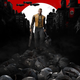 Art: Bethesda Softworks